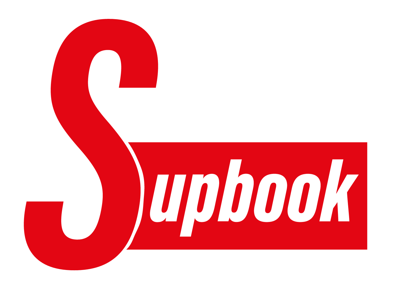 Supreme Logo
